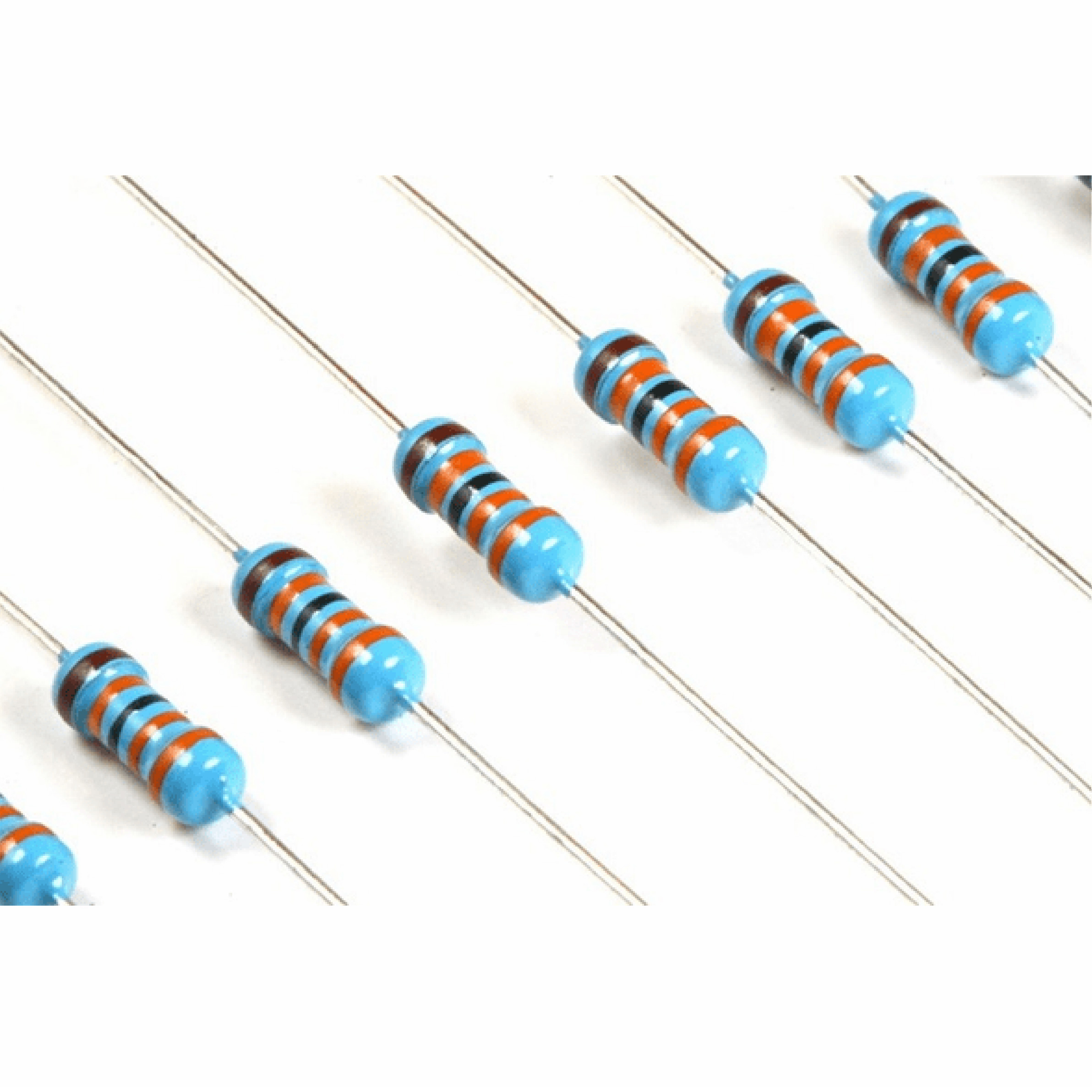 Резистор 1 килоом. 220k резистор. 1k ohm Resistor. 330k резистор. Резистор 330 килоом 330 килоом.