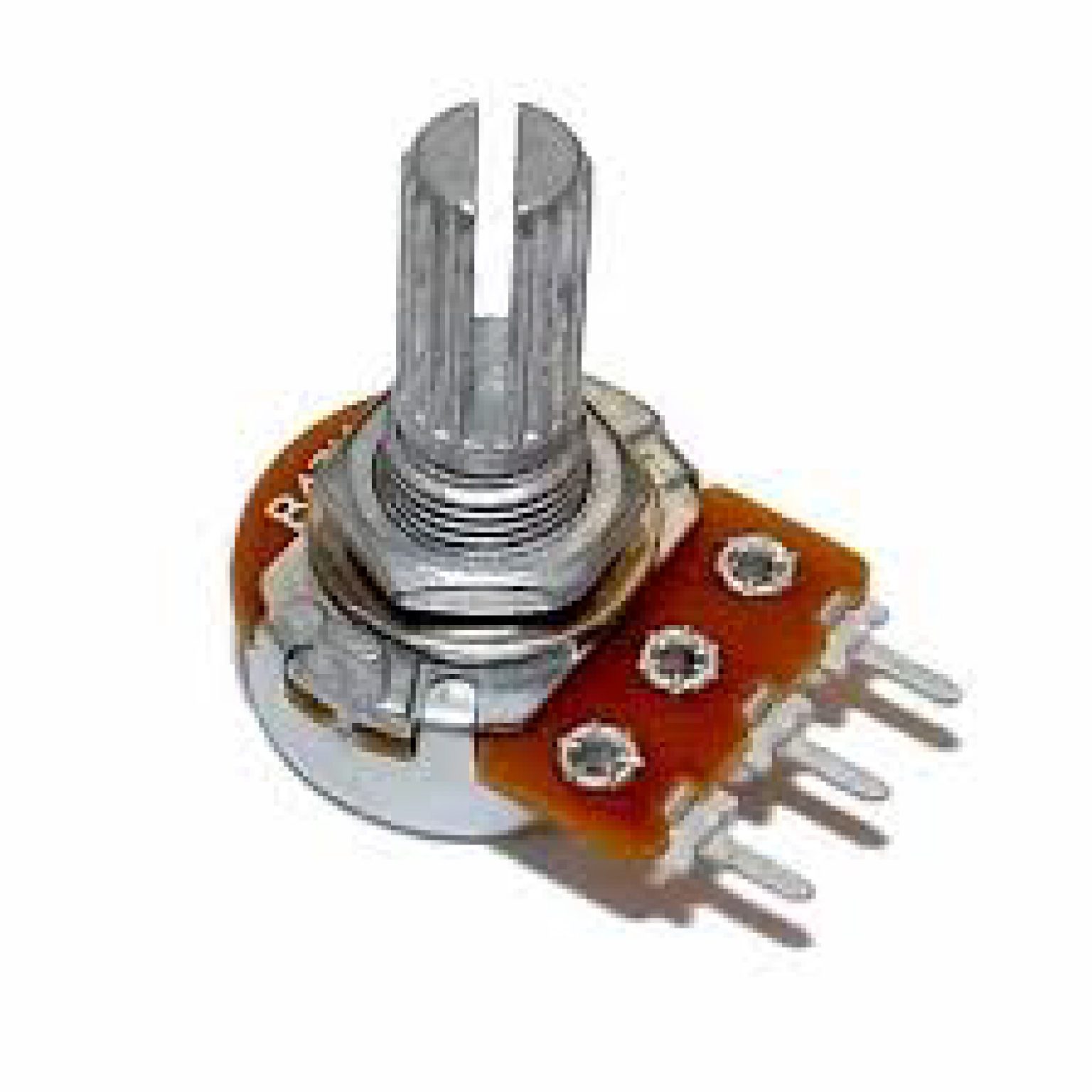 potentiometer-10k-gvtronics-ae