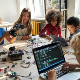 kids-coding-camps