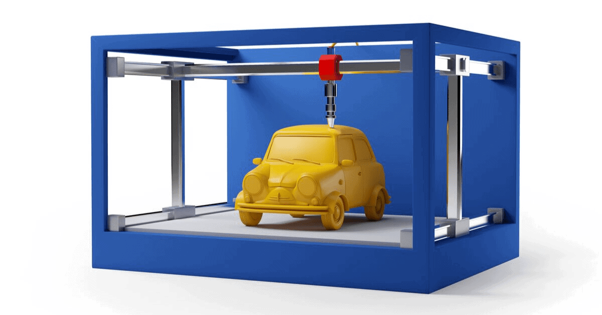 3D-printing-for-kids-featured-image